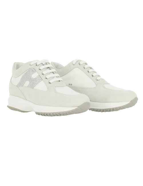 Sneaker Interactive Hogan