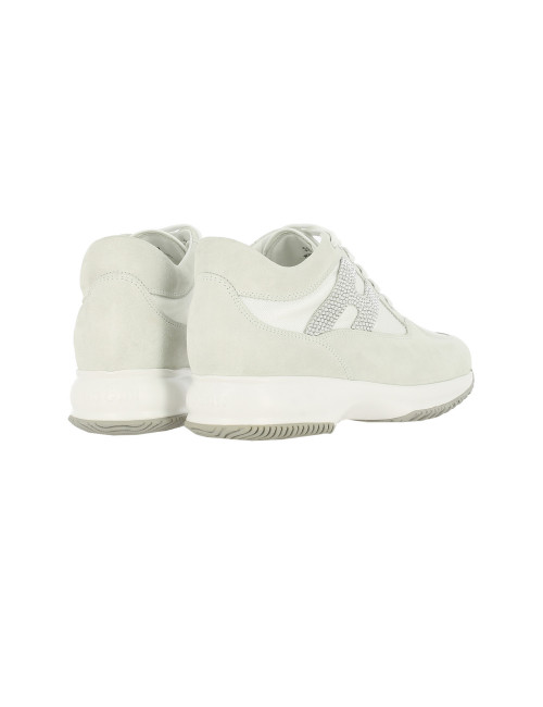 Sneaker Interactive Hogan