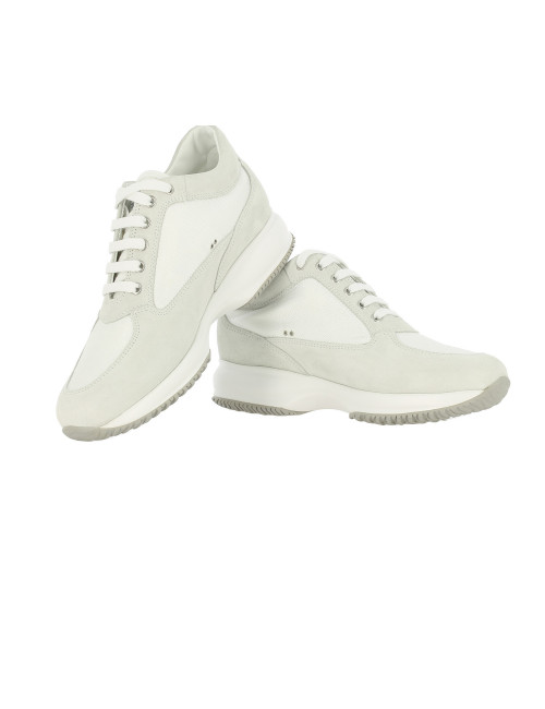 Sneaker Interactive Hogan