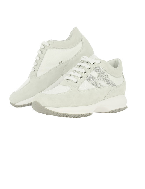 Sneaker Interactive Hogan