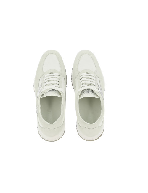 Sneaker Interactive Hogan