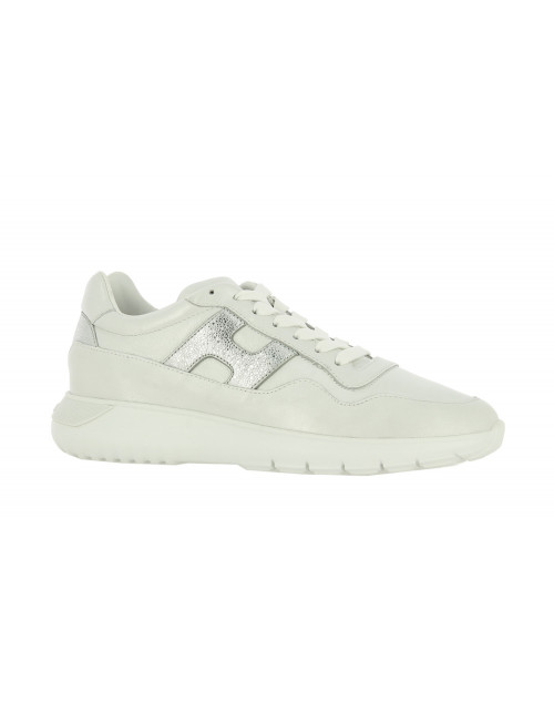 Sneaker Interactive³ Hogan