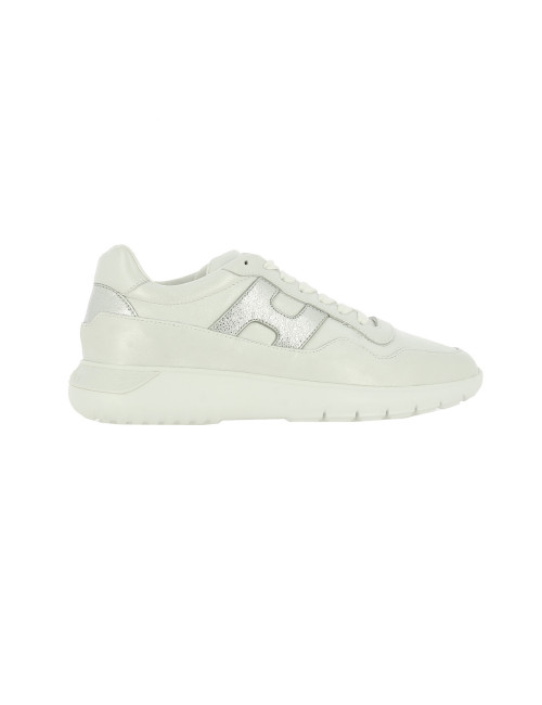 Sneaker Interactive³ Hogan