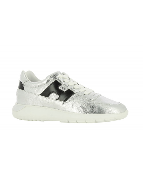 Sneaker Interactive³ Hogan