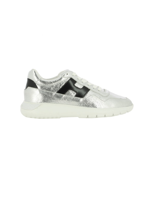 Sneaker Interactive³ Hogan