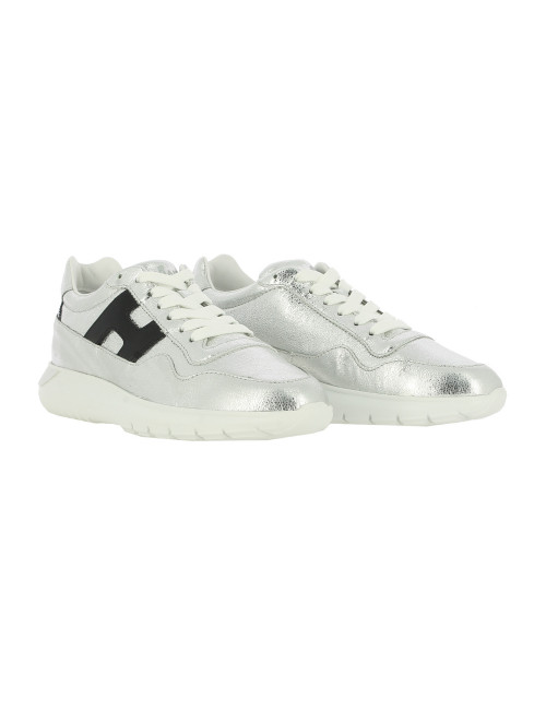 Sneaker Interactive³ Hogan