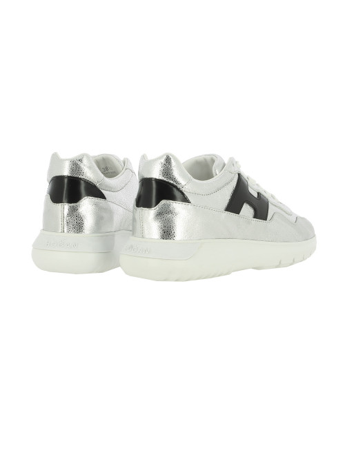 Sneaker Interactive³ Hogan