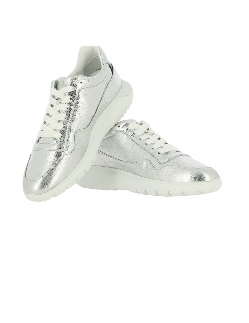 Sneaker Interactive³ Hogan