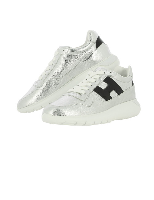 Sneaker Interactive³ Hogan