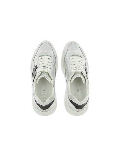 Sneaker Interactive³ Hogan