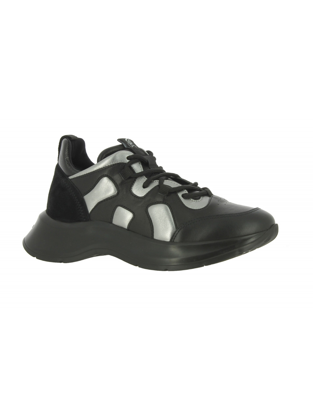 Sneaker H585 Hogan Sneaker H585 Hogan