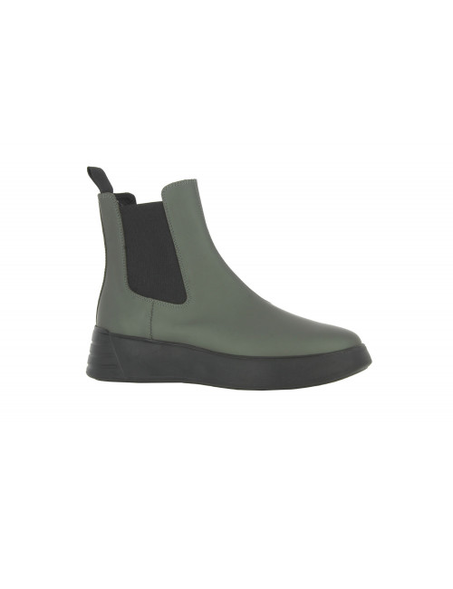 Chelsea Boot Rebel Hogan