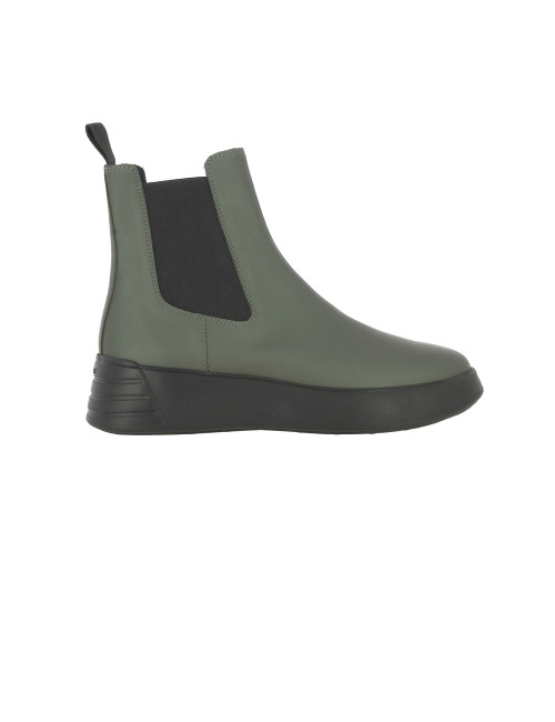 Chelsea Boot Rebel Hogan