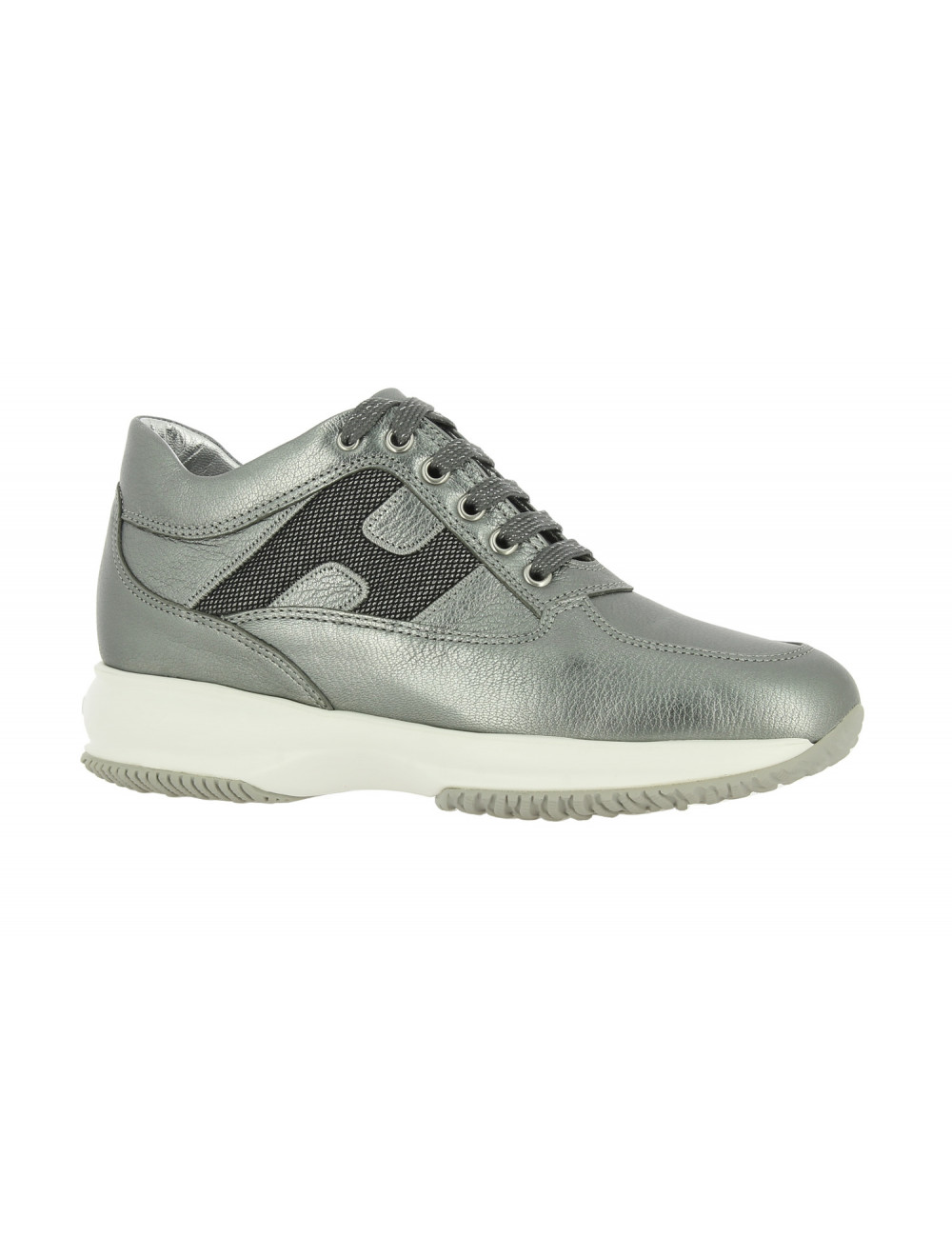 Sneaker Interactive Hogan Sneaker Interactive Hogan