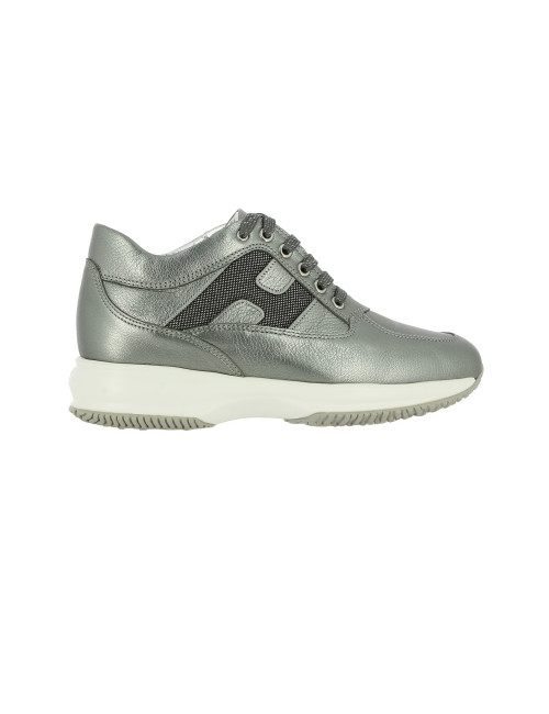 Sneaker Interactive Hogan