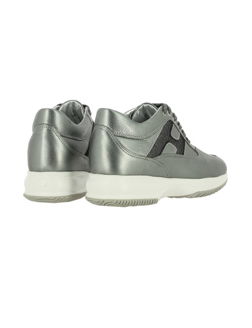 Sneaker Interactive Hogan