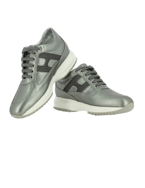 Sneaker Interactive Hogan