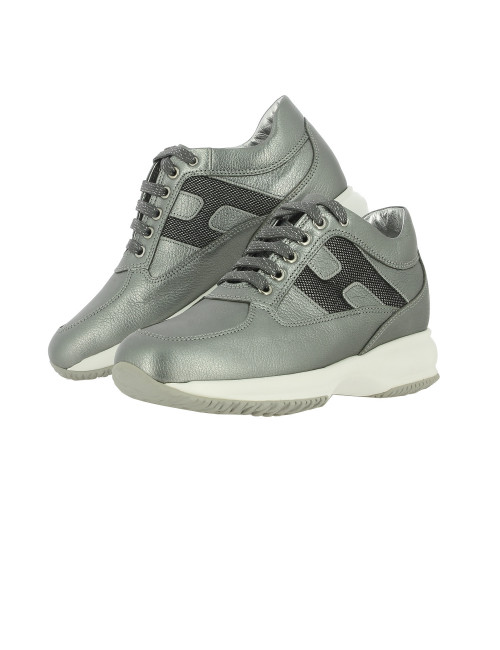 Sneaker Interactive Hogan