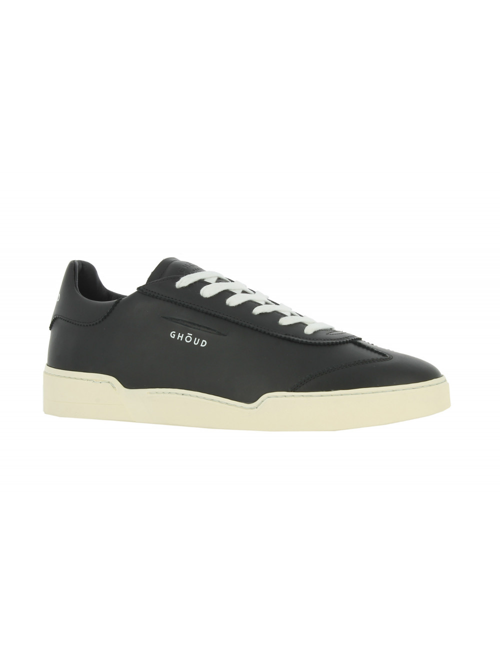 Sneaker Ghōud Lob 01 Low Sneaker Ghōud Lob 01 Low