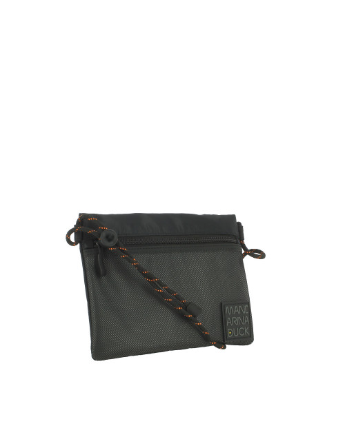 Borsa a tracolla Spirit small Mandarina Duck