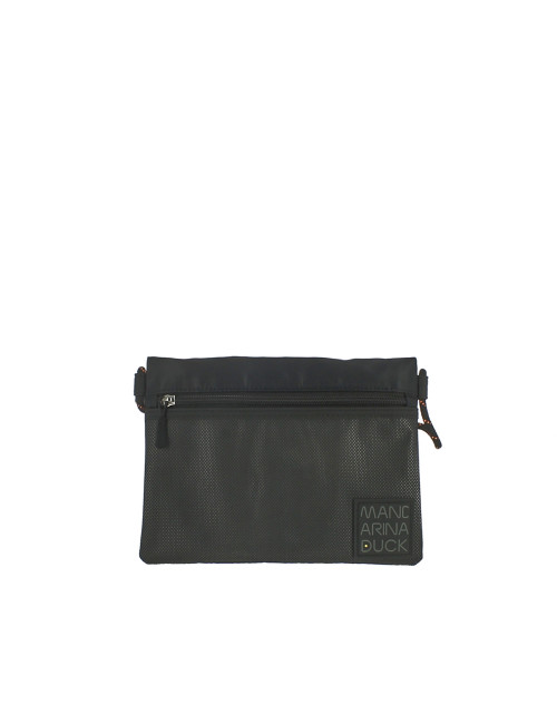 Borsa a tracolla Spirit small Mandarina Duck