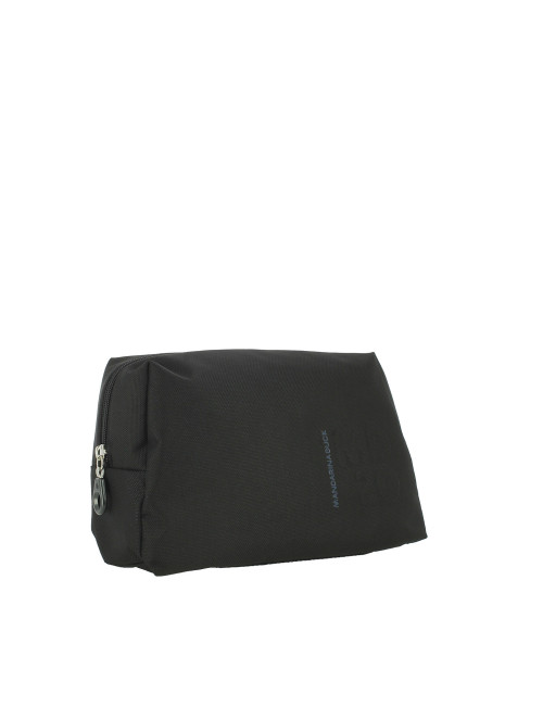 Beauty Case MD20 Mandarina Duck