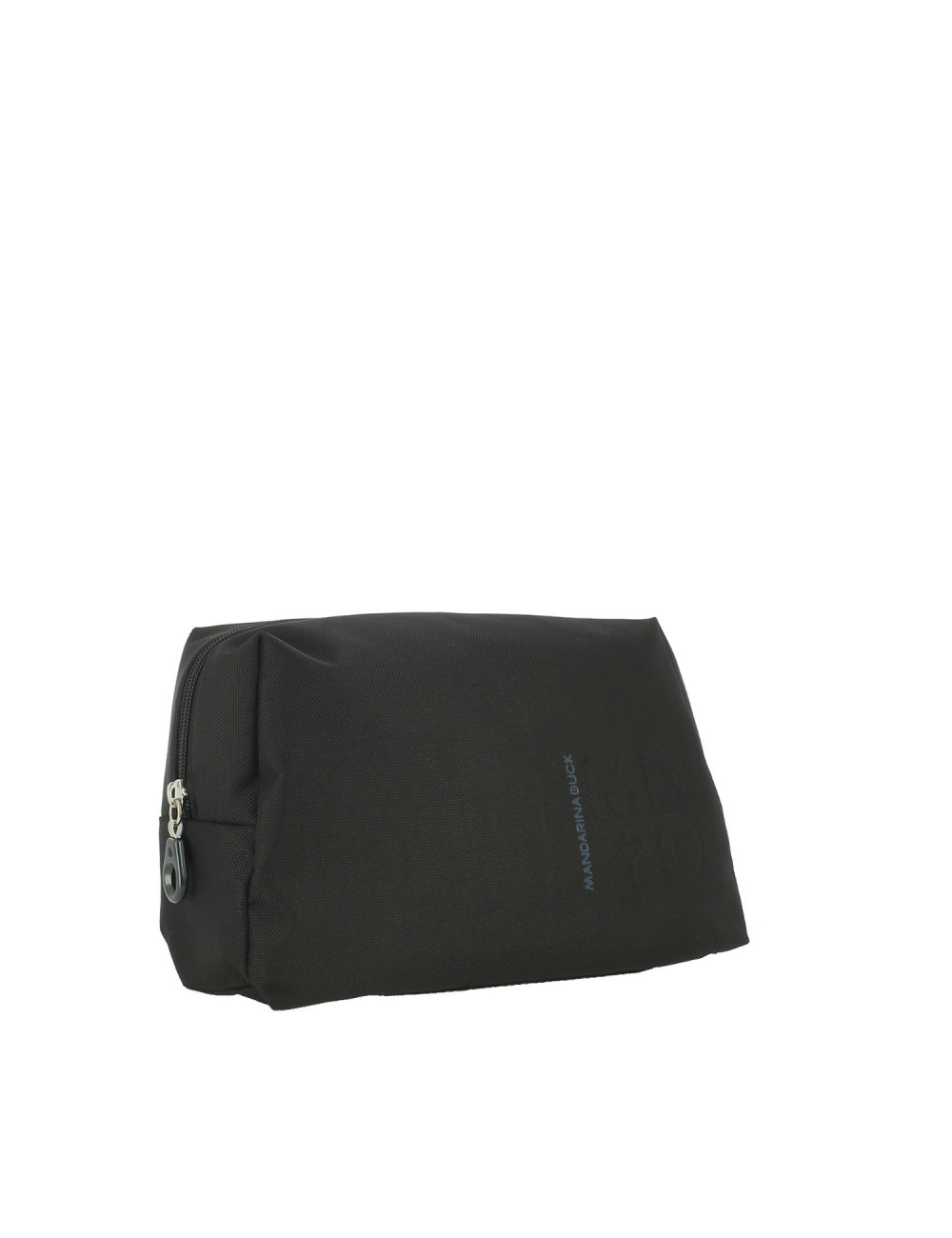 Beauty Case MD20 Mandarina Duck Beauty Case MD20 Mandarina Duck