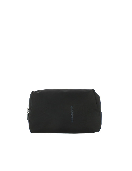 Beauty Case MD20 Mandarina Duck