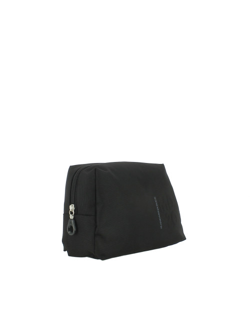Beauty Case MD20 Mandarina Duck