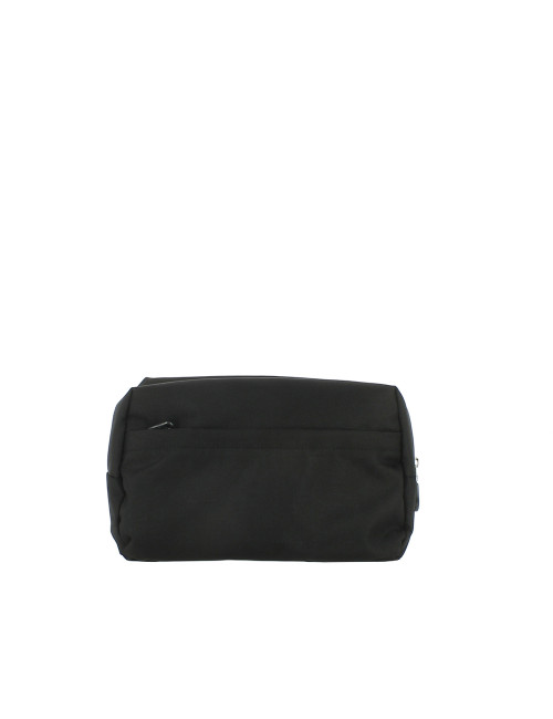 Beauty Case MD20 Mandarina Duck