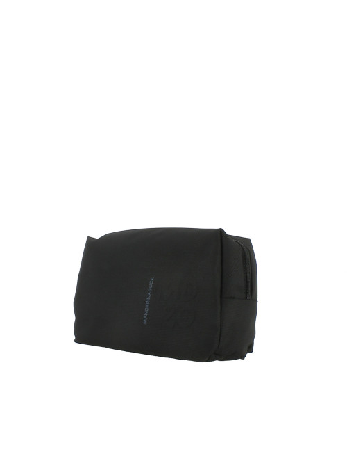 Beauty Case MD20 Mandarina Duck