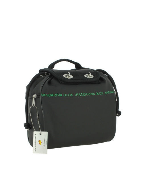 Zaino Utility small Mandarina Duck