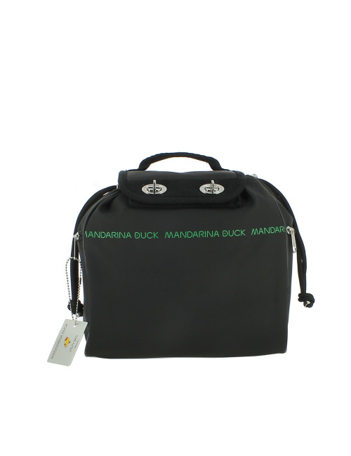 Zaino Utility small Mandarina Duck