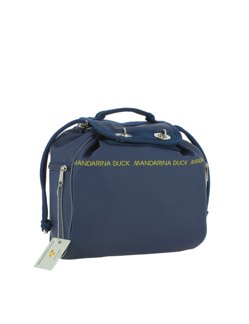 Zaino Utility small Mandarina Duck