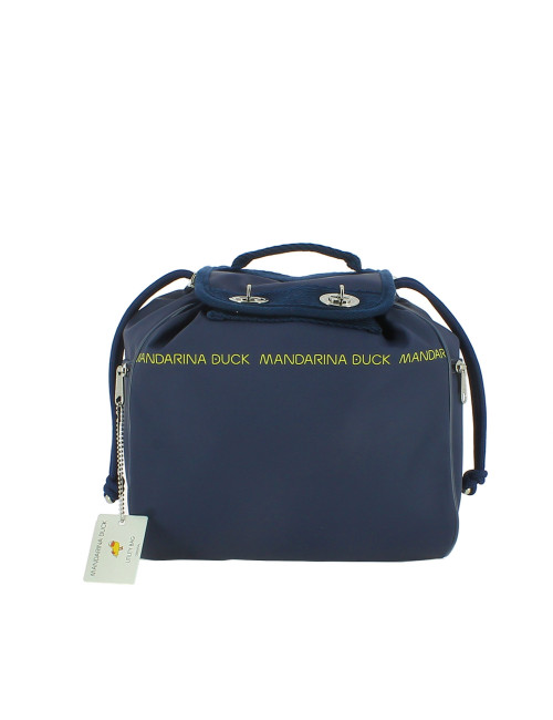 Zaino Utility small Mandarina Duck