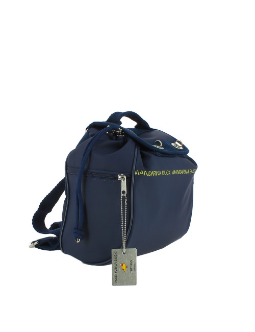 Zaino Utility small Mandarina Duck