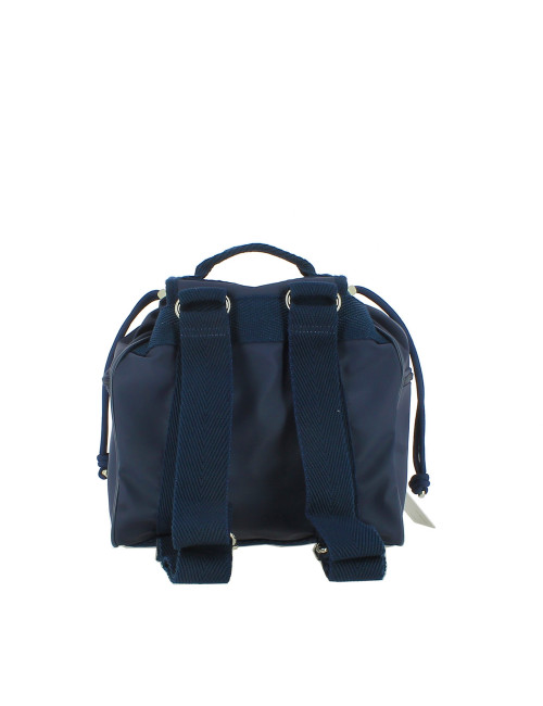 Zaino Utility small Mandarina Duck