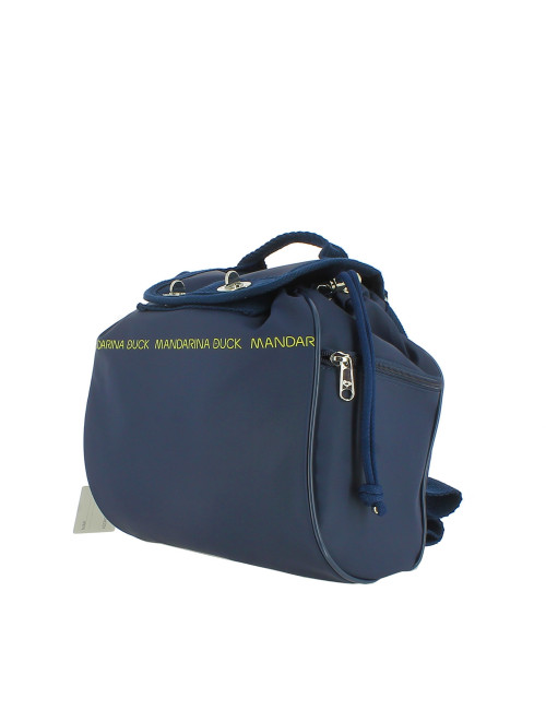 Zaino Utility small Mandarina Duck