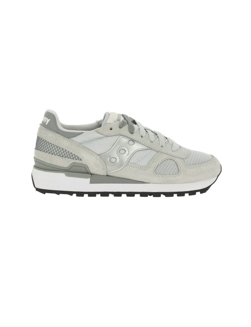 Sneaker Saucony Shadow O’