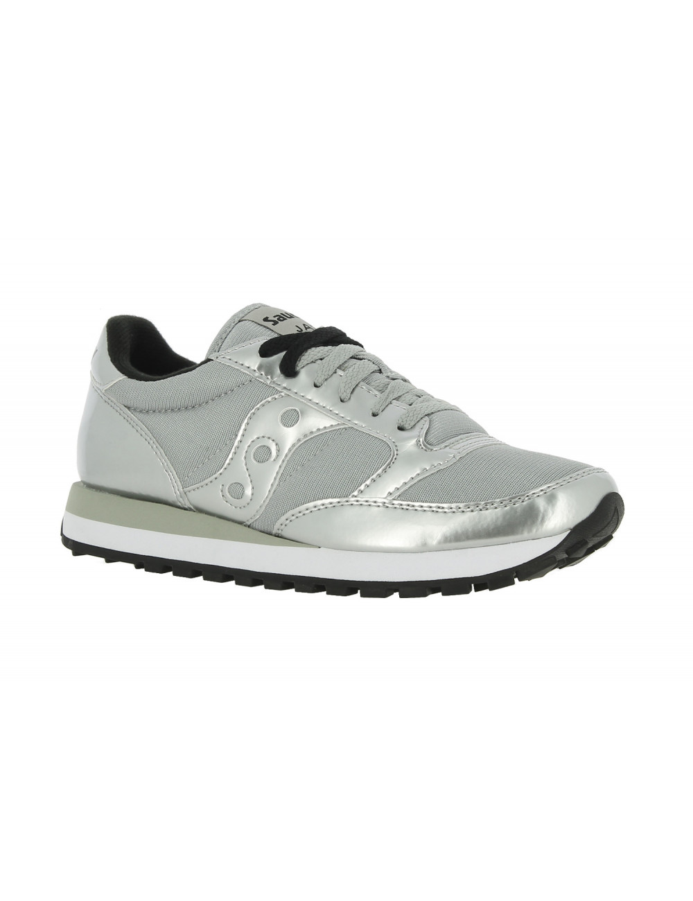 Sneaker Saucony Jazz O’ Sneaker Saucony Jazz O’