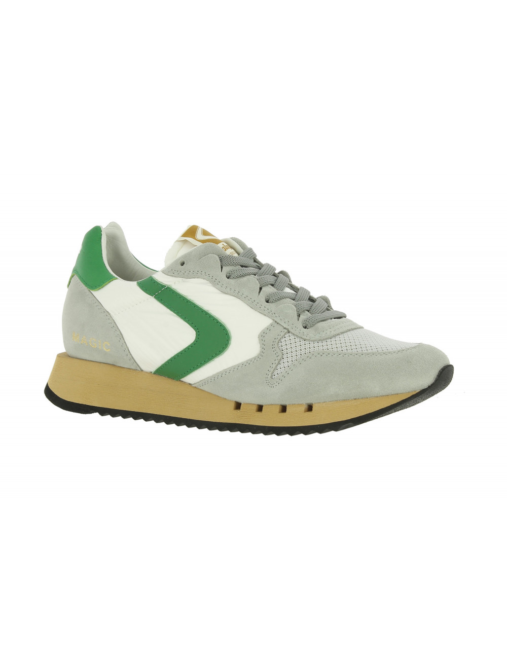 Sneaker Magic Heritage Valsport Sneaker Magic Heritage Valsport