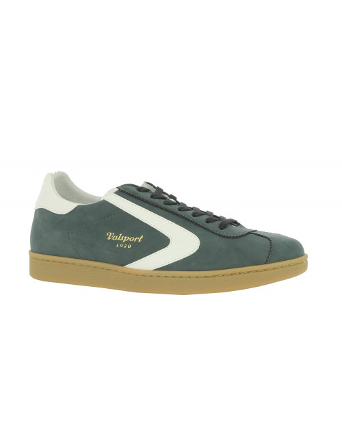 Sneaker Olimpia Valsport