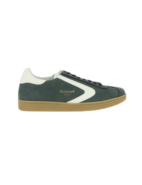 Sneaker Olimpia Valsport