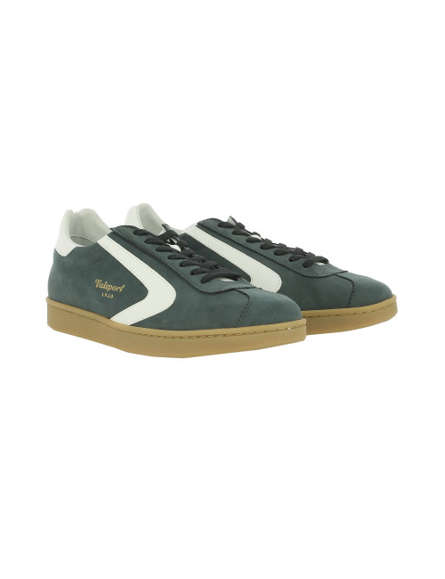 Sneaker Olimpia Valsport