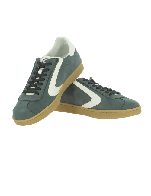 Sneaker Olimpia Valsport