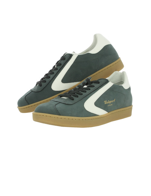 Sneaker Olimpia Valsport