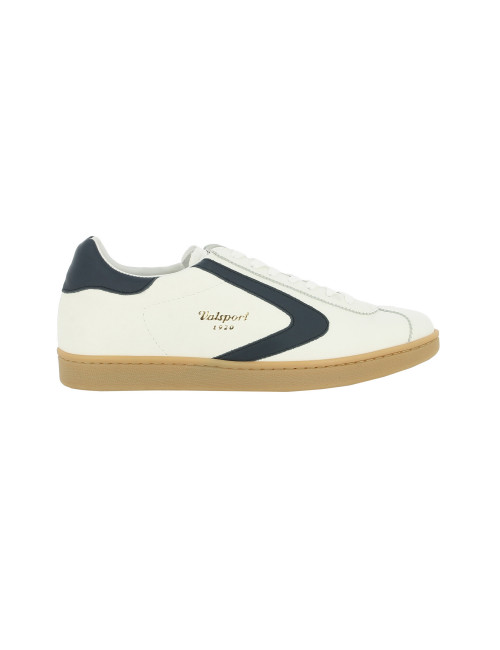 Sneaker Olimpia Nappa Valsport