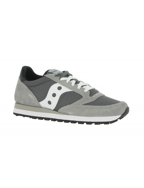 Sneaker Saucony Jazz O’