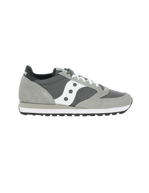 Sneaker Saucony Jazz O’