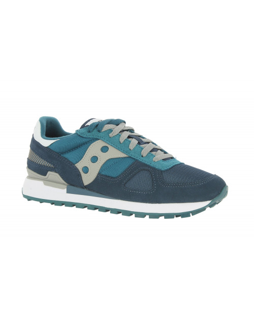 Sneaker Saucony Shadow O'